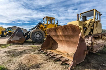 ARent-AllCenter-img3_430