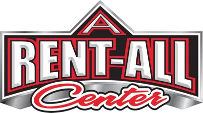 ARentAllCenter logo